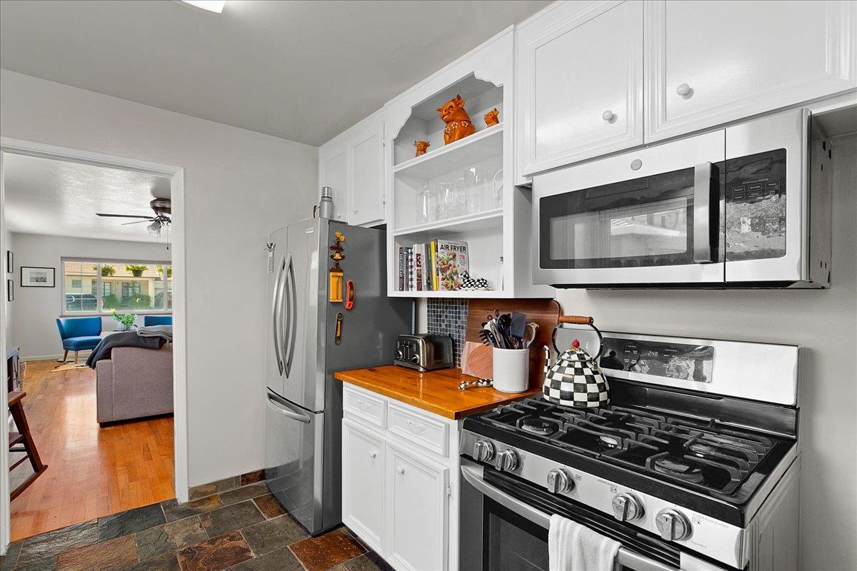 173 N Bryan Ave, Oakdale, CA 95361