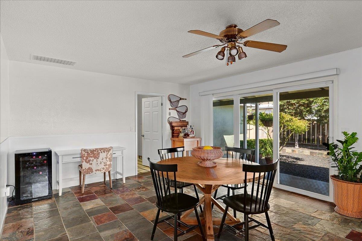 173 N Bryan Ave, Oakdale, CA 95361