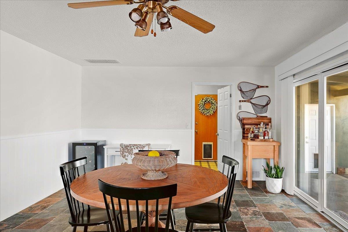 173 N Bryan Ave, Oakdale, CA 95361