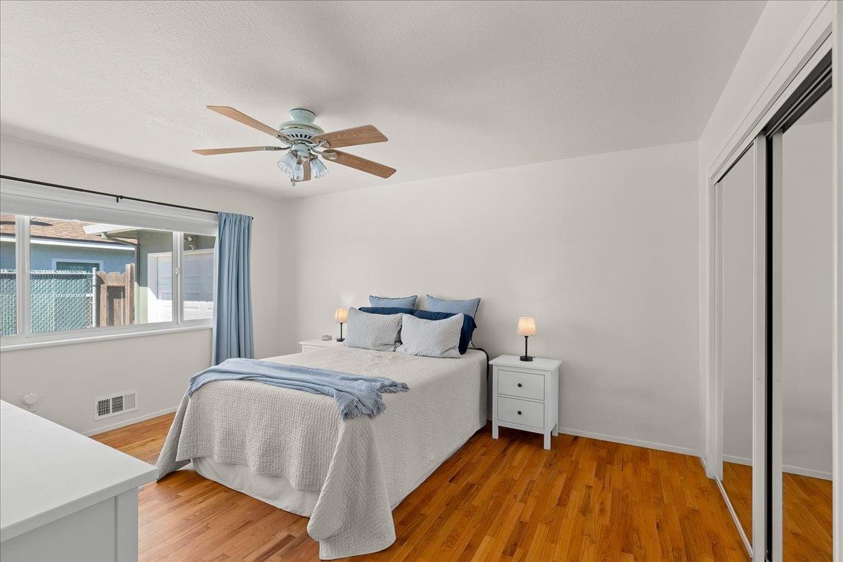 173 N Bryan Ave, Oakdale, CA 95361