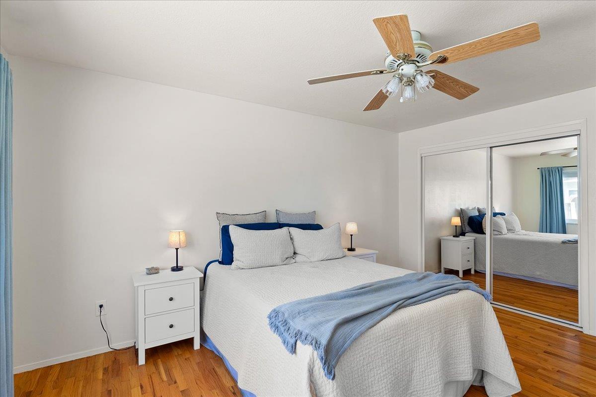 173 N Bryan Ave, Oakdale, CA 95361