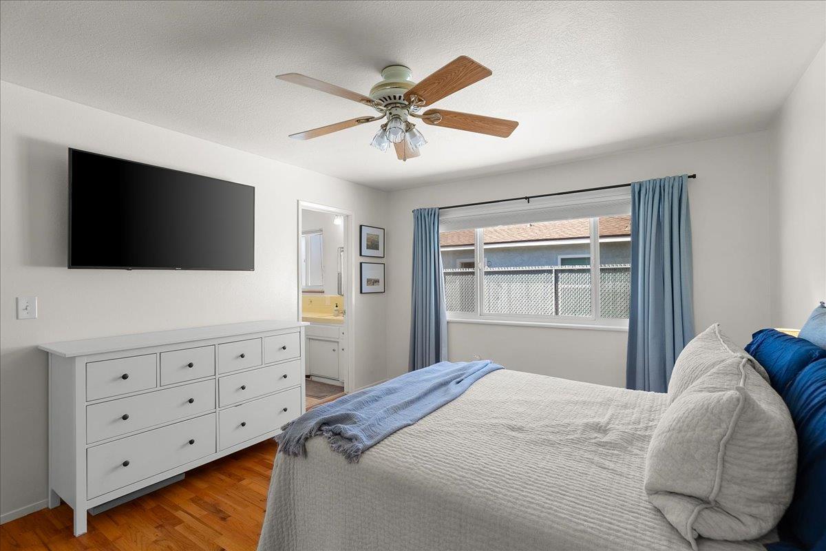 173 N Bryan Ave, Oakdale, CA 95361