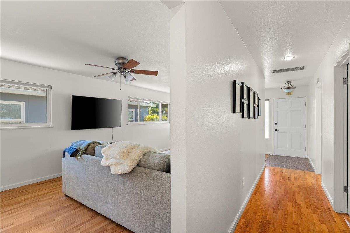 173 N Bryan Ave, Oakdale, CA 95361