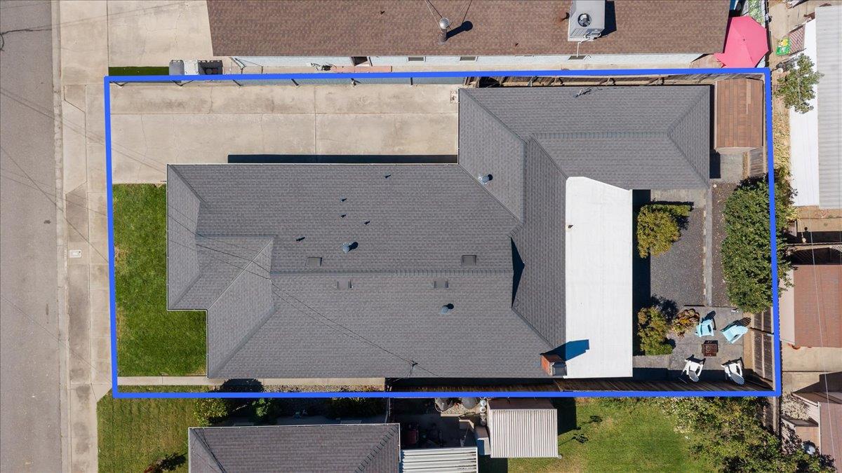 173 N Bryan Ave, Oakdale, CA 95361