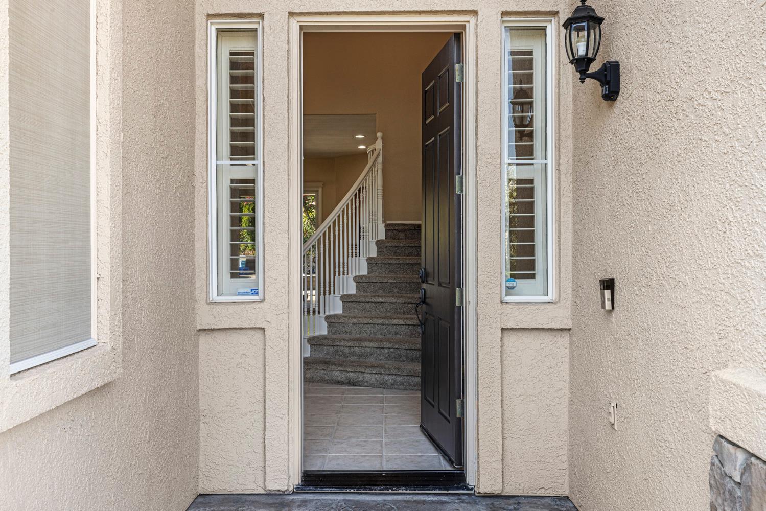 1637 Seven Falls, Modesto, CA 95355