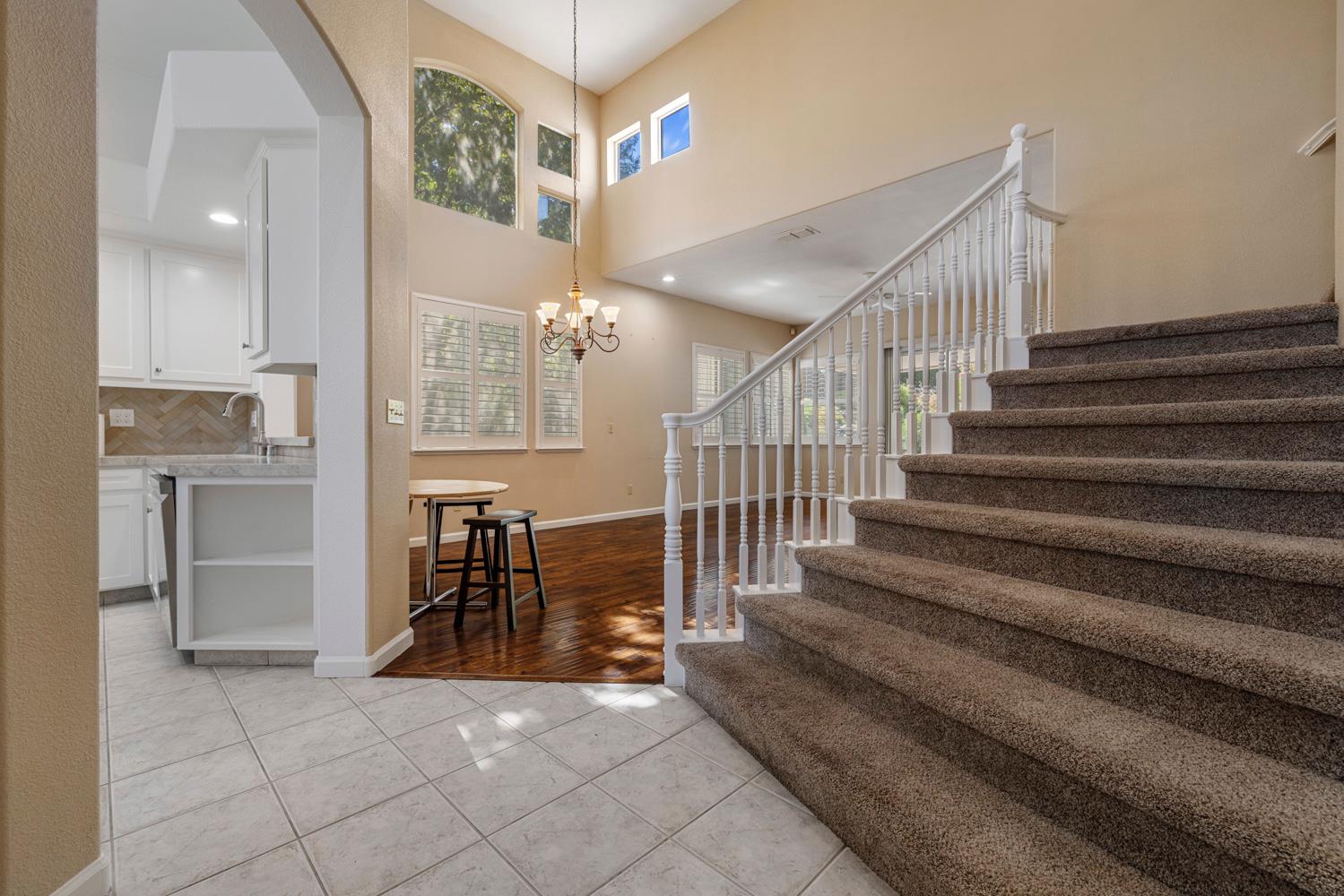 1637 Seven Falls, Modesto, CA 95355