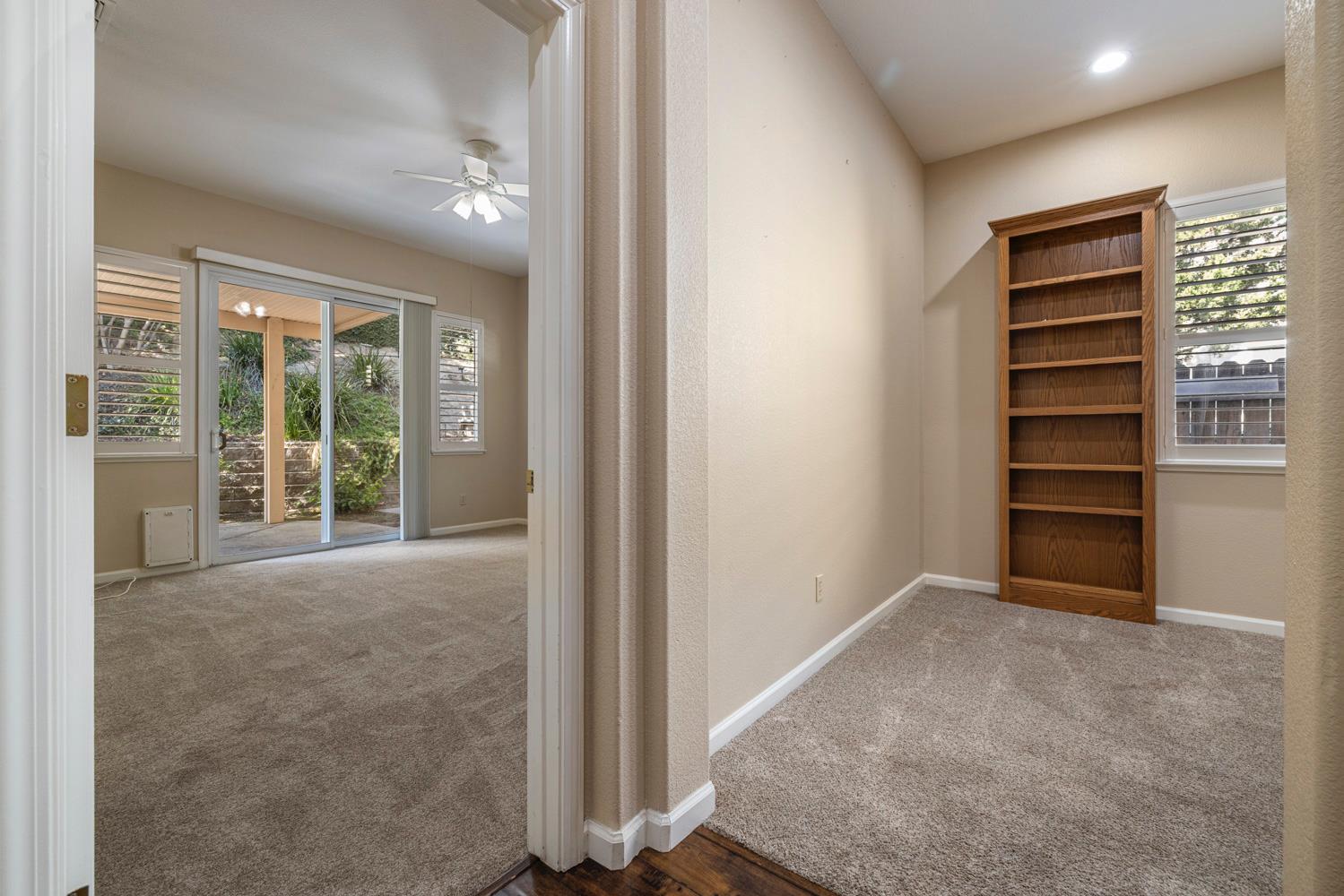 1637 Seven Falls, Modesto, CA 95355