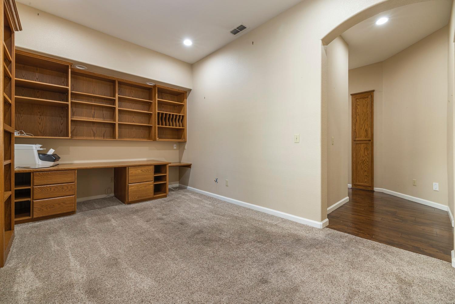 1637 Seven Falls, Modesto, CA 95355