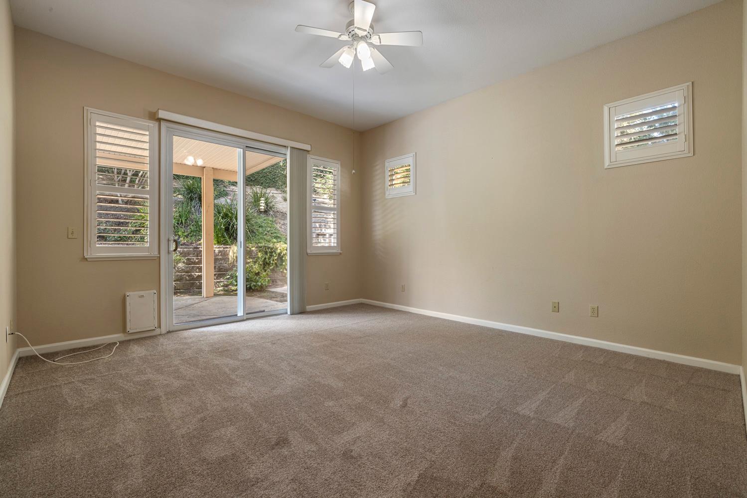 1637 Seven Falls, Modesto, CA 95355