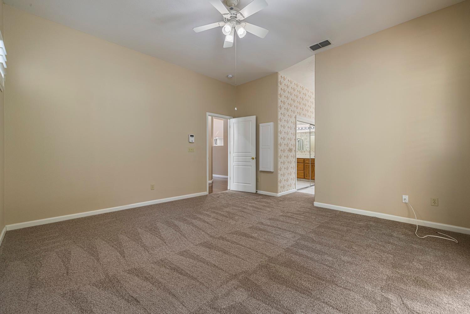 1637 Seven Falls, Modesto, CA 95355