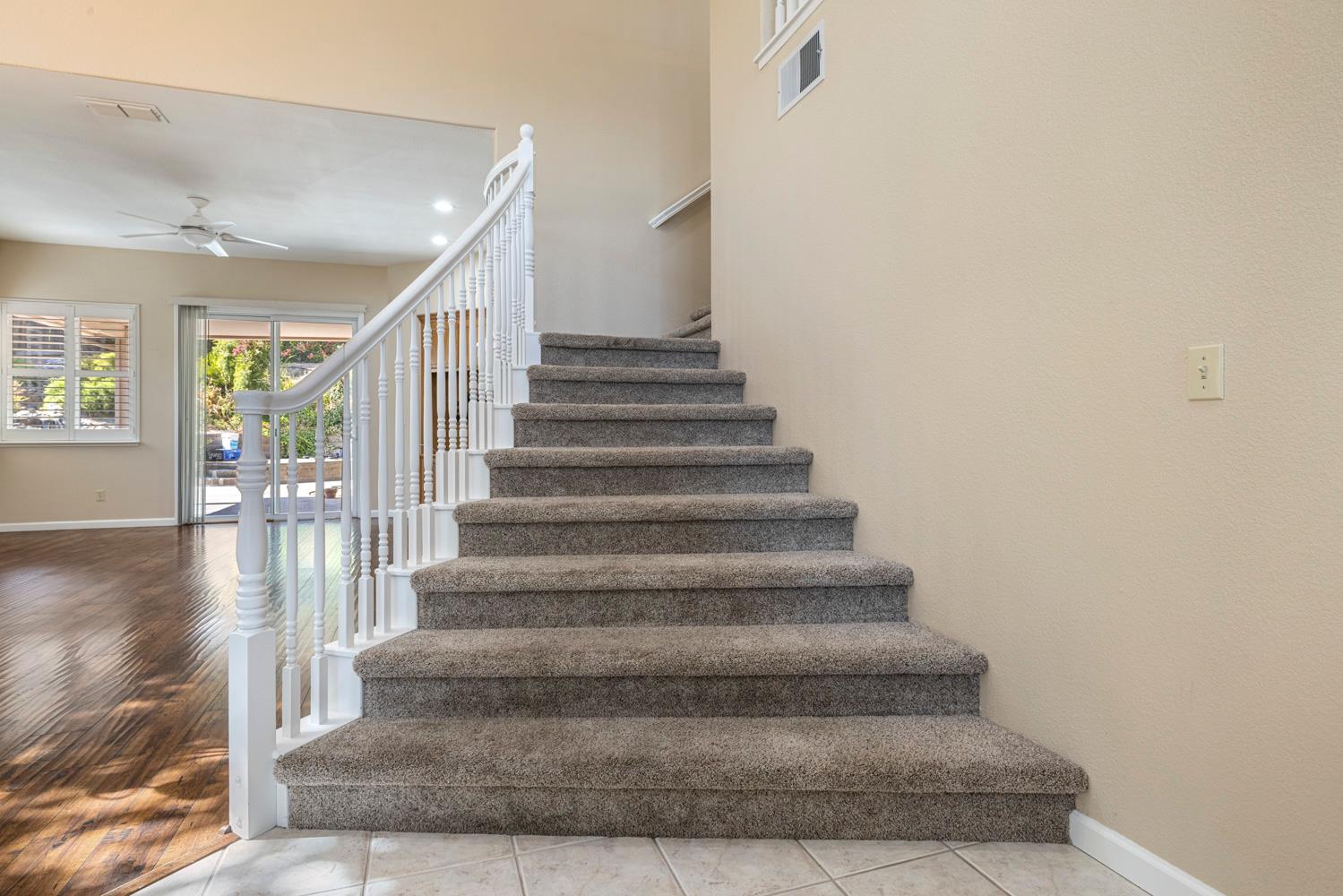 1637 Seven Falls, Modesto, CA 95355