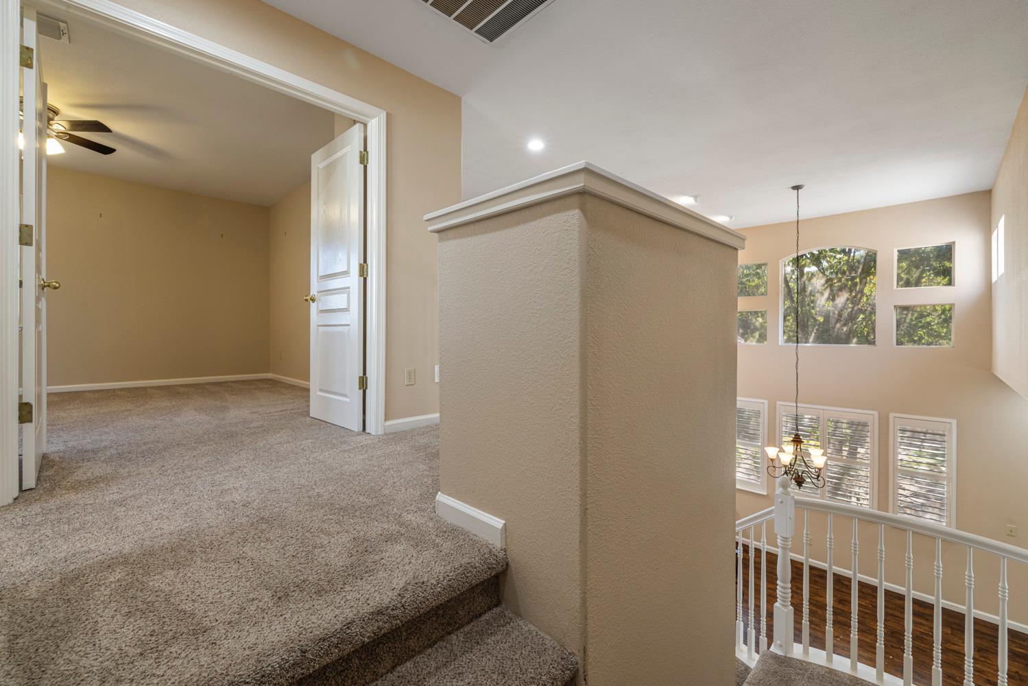 1637 Seven Falls, Modesto, CA 95355