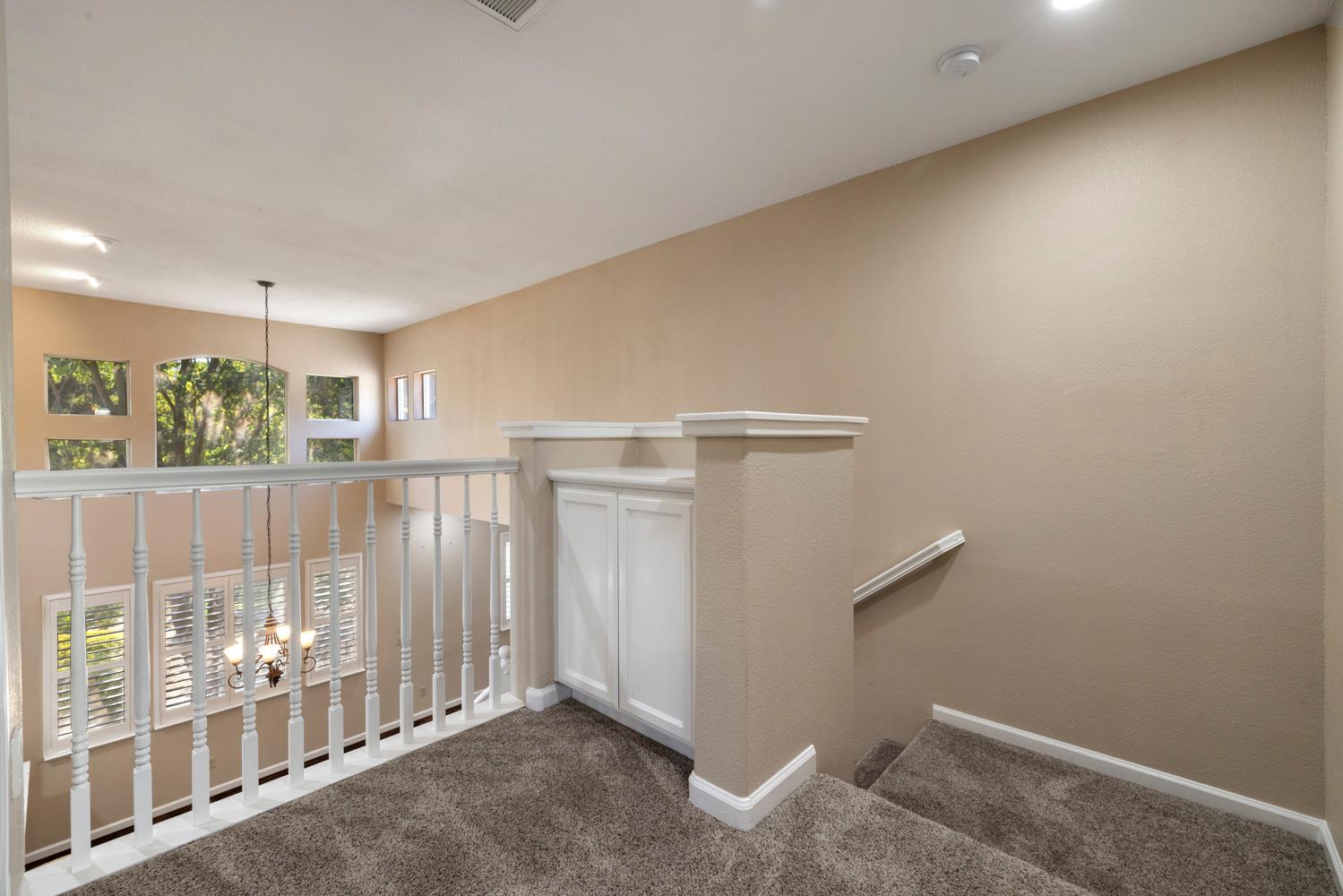 1637 Seven Falls, Modesto, CA 95355