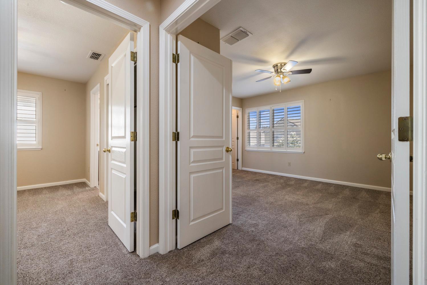 1637 Seven Falls, Modesto, CA 95355