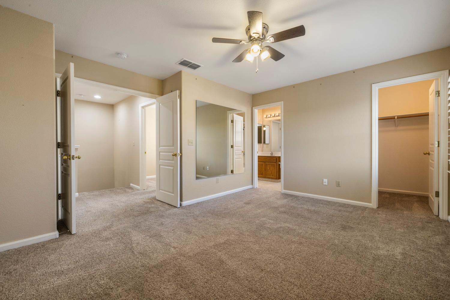 1637 Seven Falls, Modesto, CA 95355