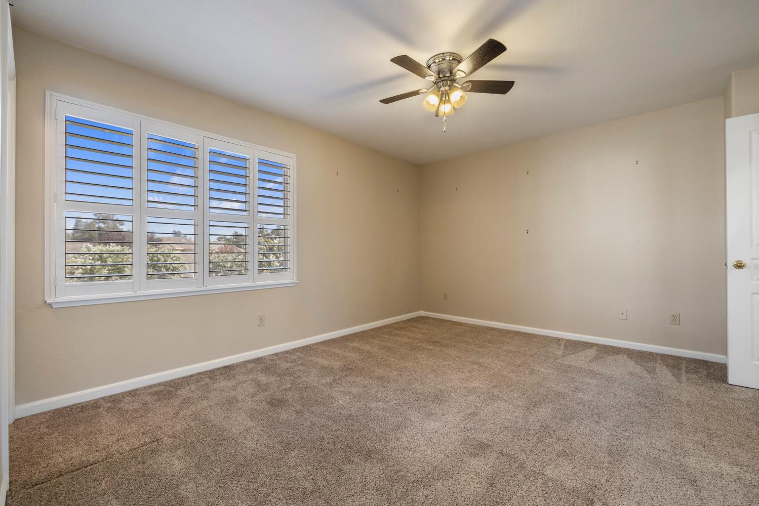 1637 Seven Falls, Modesto, CA 95355