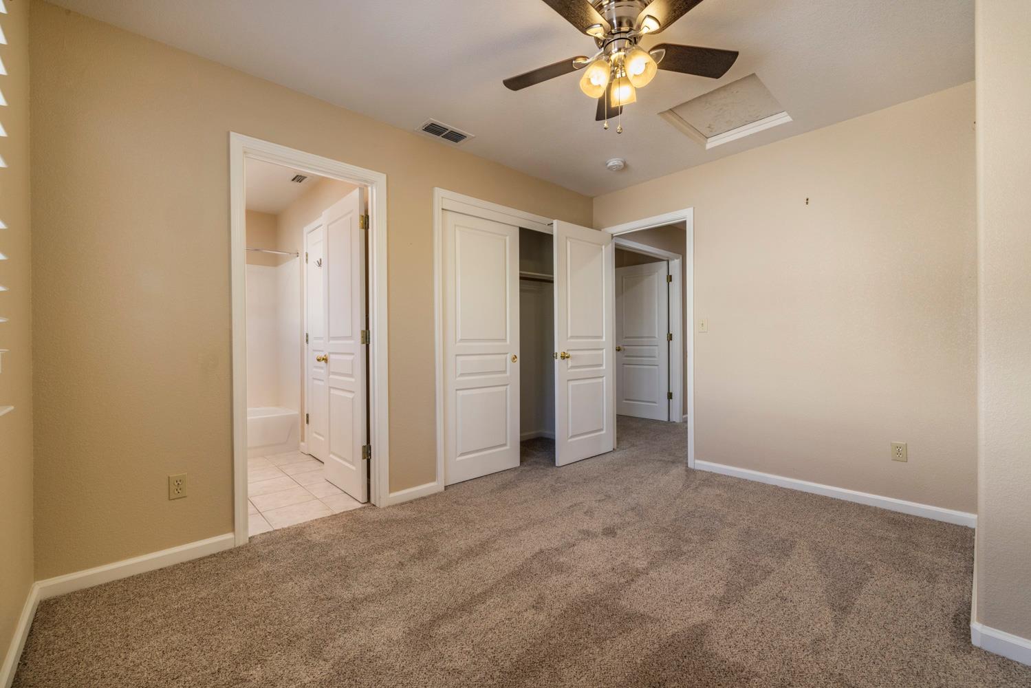 1637 Seven Falls, Modesto, CA 95355
