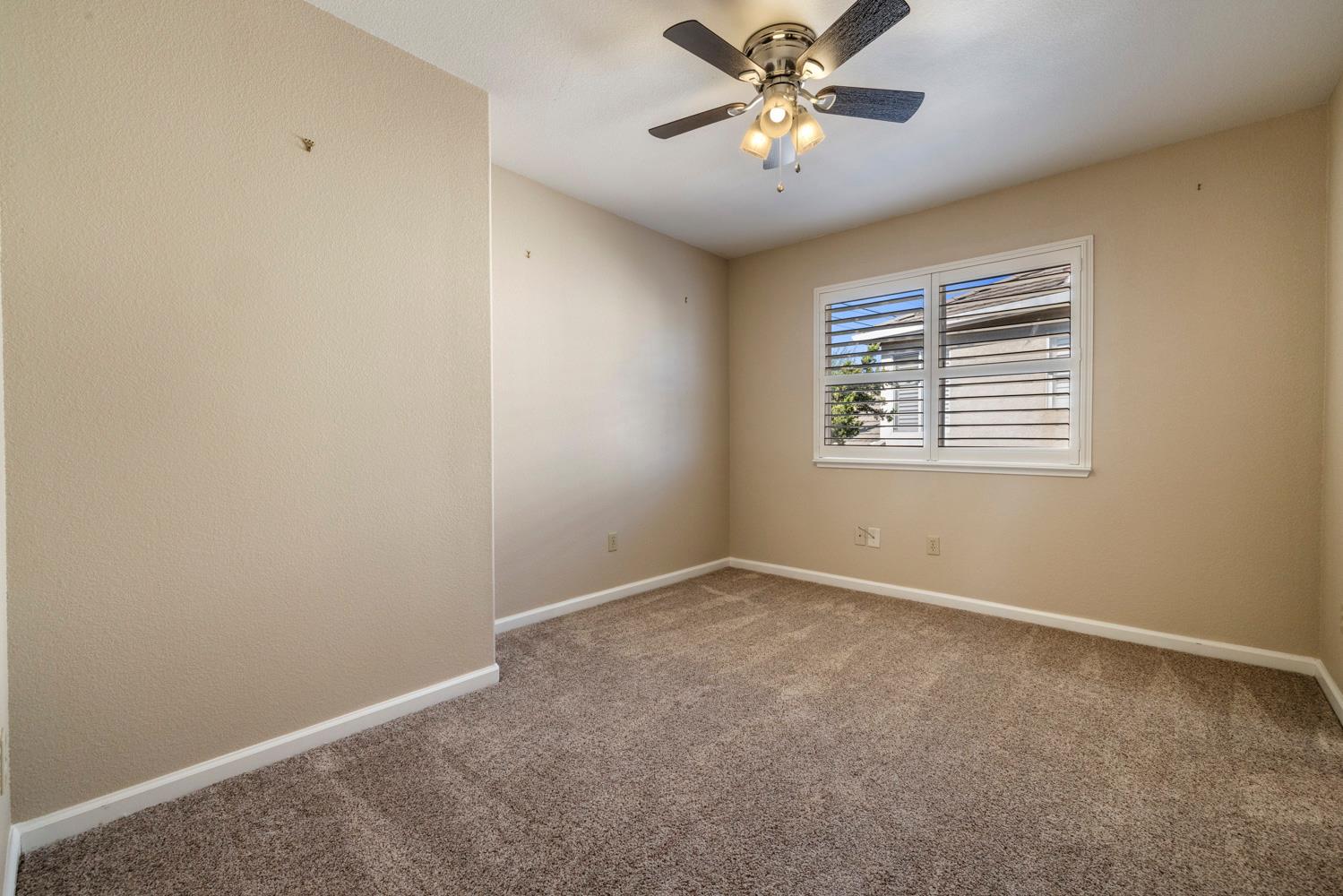 1637 Seven Falls, Modesto, CA 95355