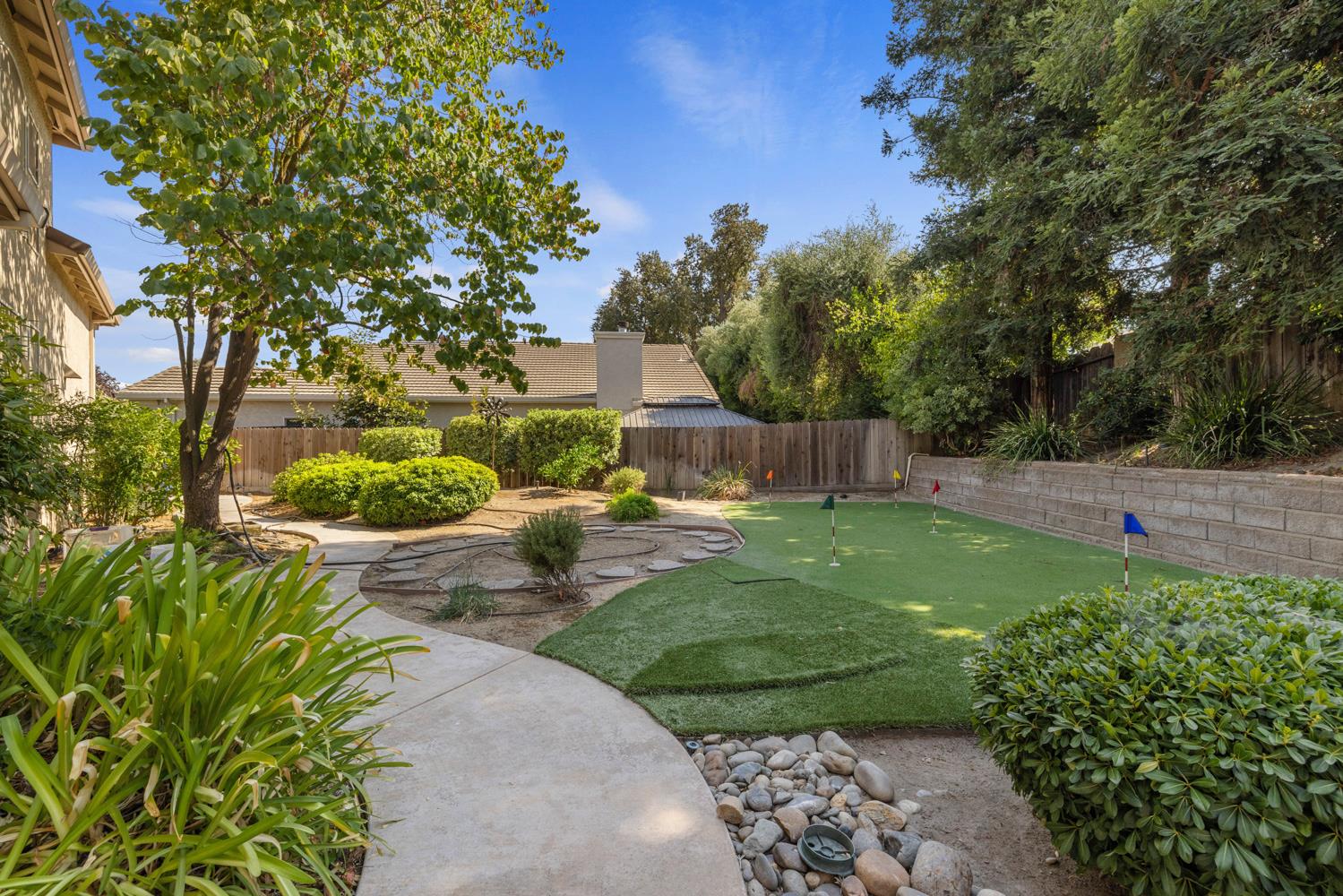 1637 Seven Falls, Modesto, CA 95355