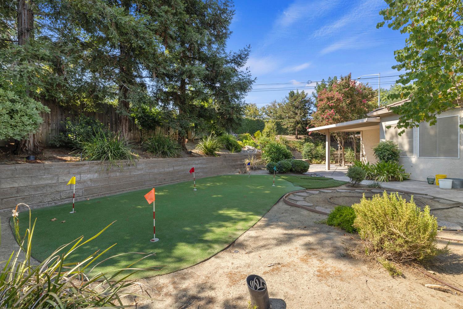 1637 Seven Falls, Modesto, CA 95355