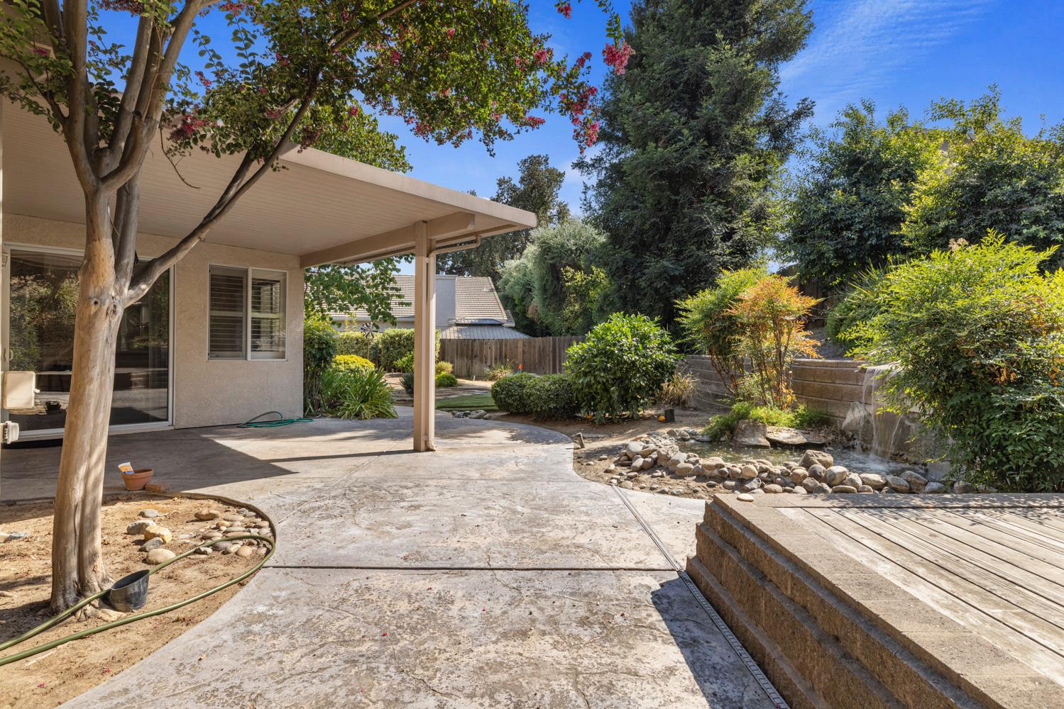 1637 Seven Falls, Modesto, CA 95355