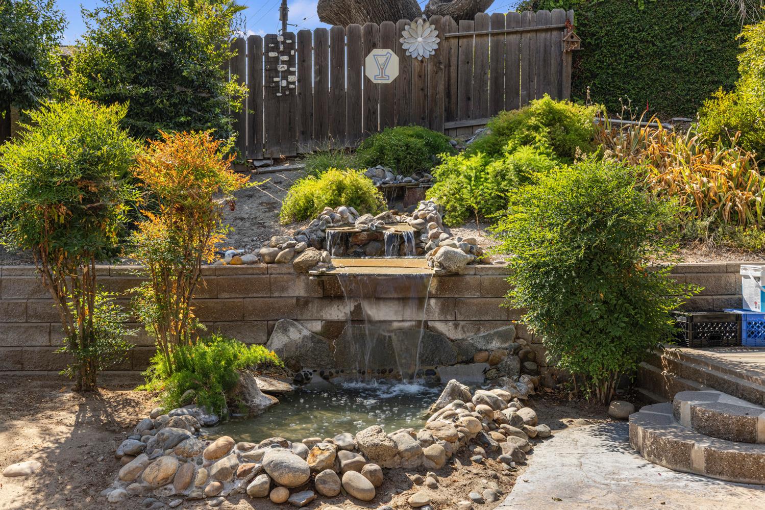 1637 Seven Falls, Modesto, CA 95355