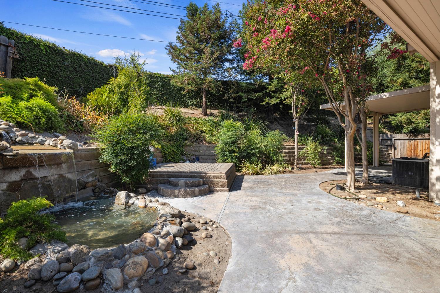 1637 Seven Falls, Modesto, CA 95355