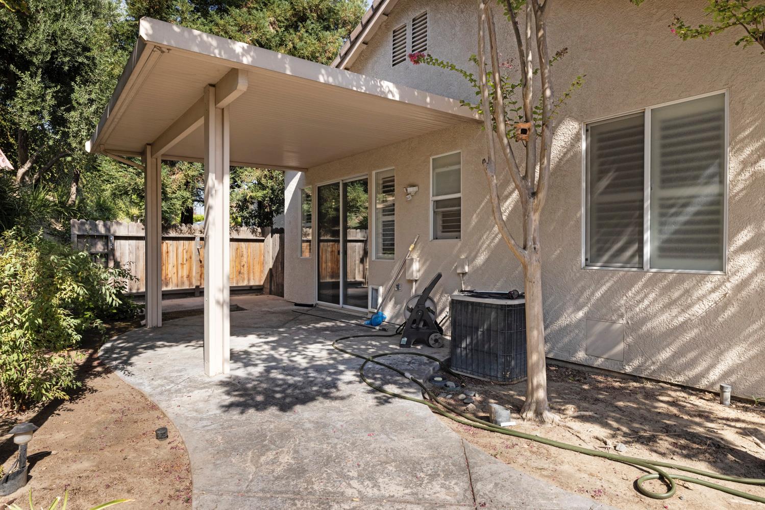 1637 Seven Falls, Modesto, CA 95355