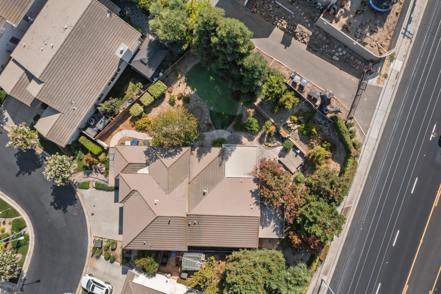 1637 Seven Falls, Modesto, CA 95355