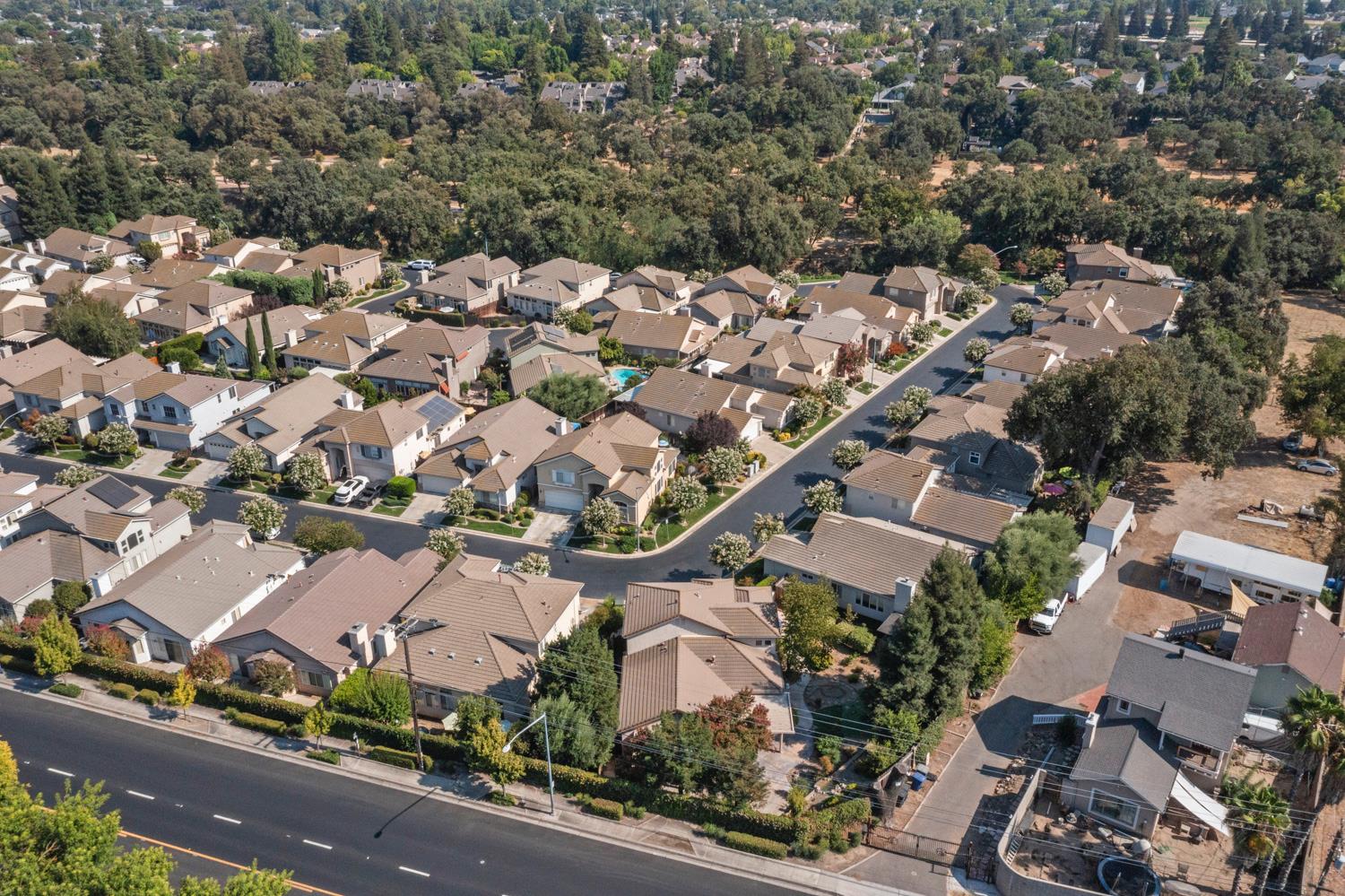 1637 Seven Falls, Modesto, CA 95355