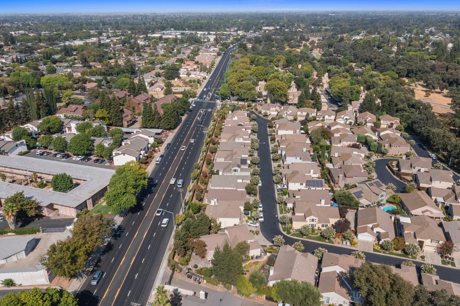 1637 Seven Falls, Modesto, CA 95355