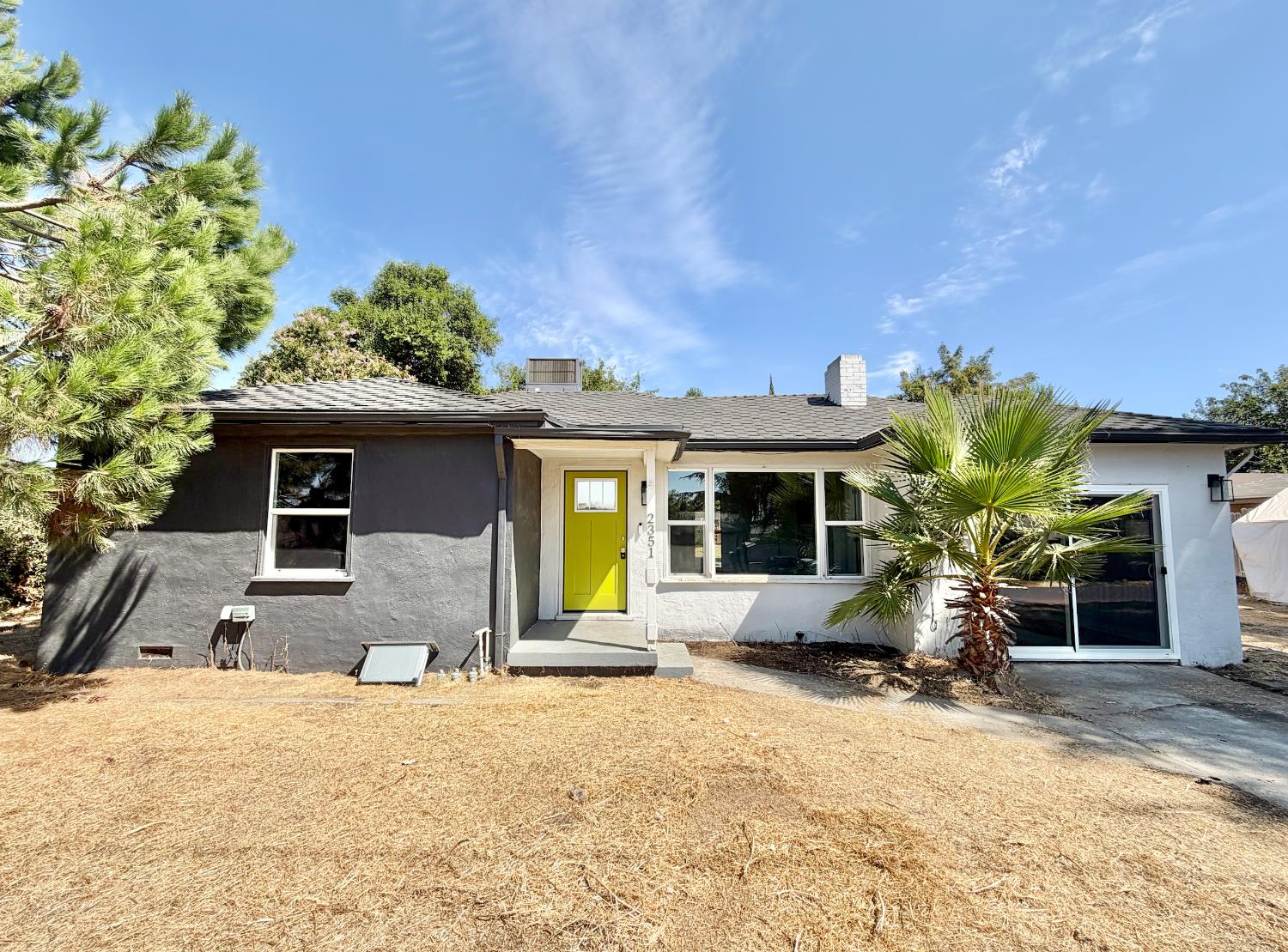2351 Ridge Rd, Modesto, CA 95358