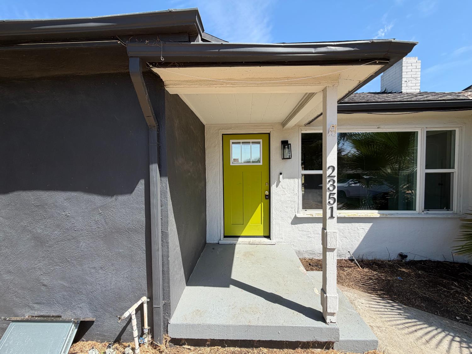 2351 Ridge Rd, Modesto, CA 95358