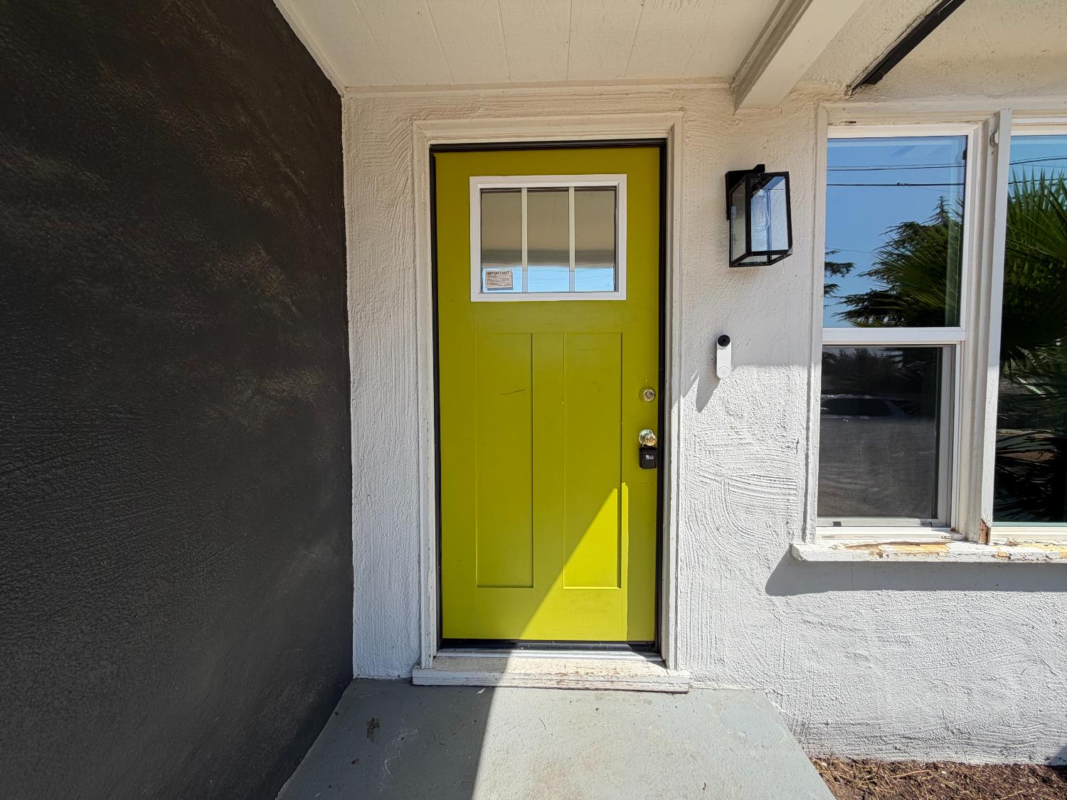 2351 Ridge Rd, Modesto, CA 95358