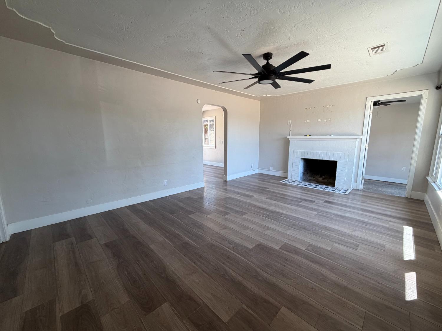 2351 Ridge Rd, Modesto, CA 95358