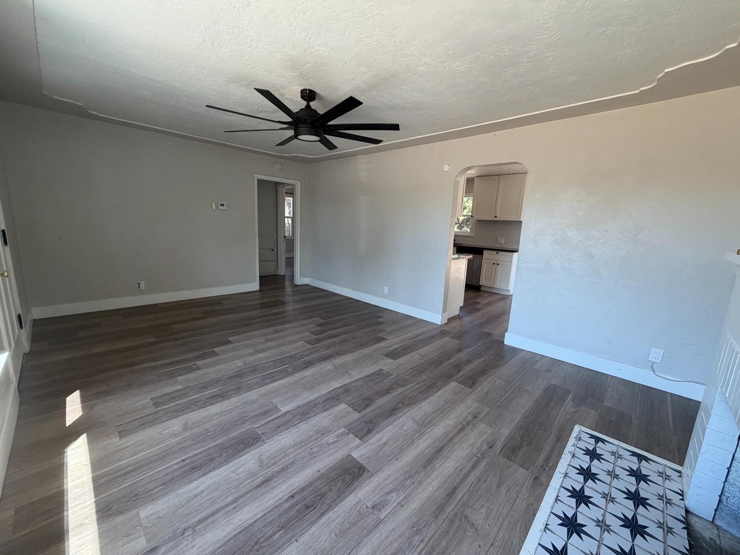 2351 Ridge Rd, Modesto, CA 95358