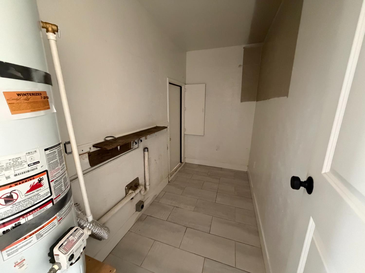 2351 Ridge Rd, Modesto, CA 95358