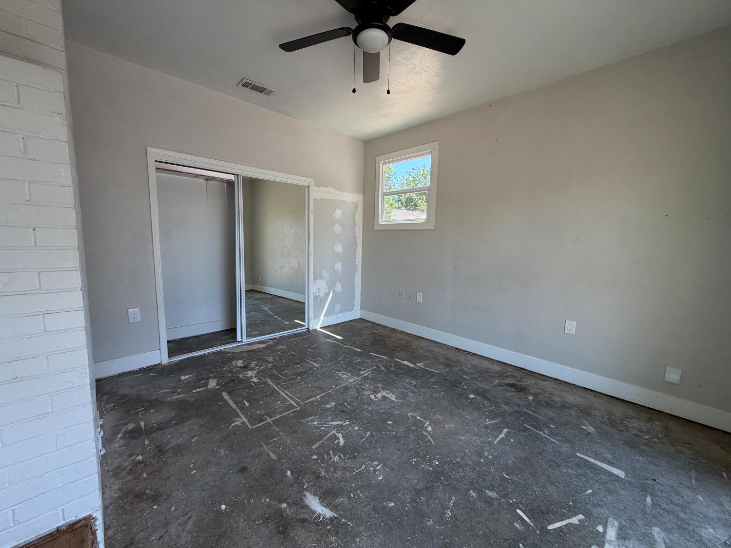 2351 Ridge Rd, Modesto, CA 95358