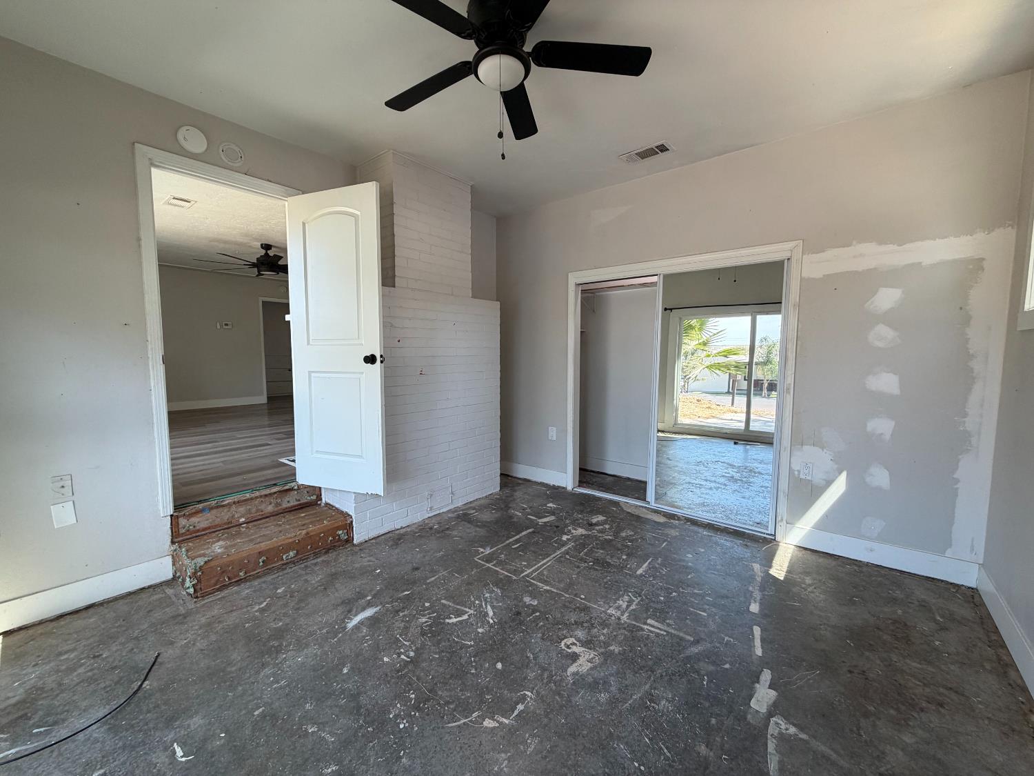 2351 Ridge Rd, Modesto, CA 95358