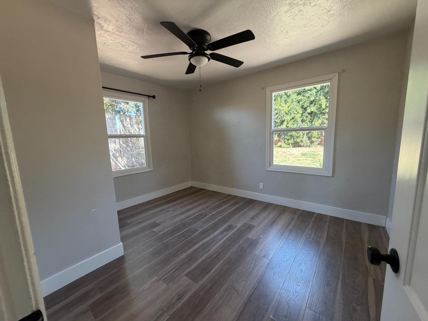 2351 Ridge Rd, Modesto, CA 95358