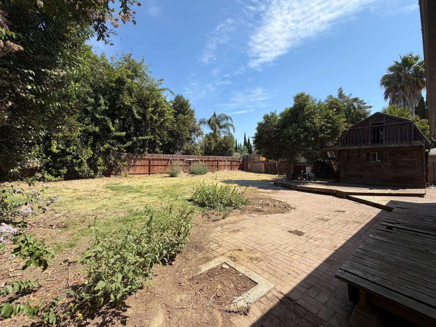 2351 Ridge Rd, Modesto, CA 95358