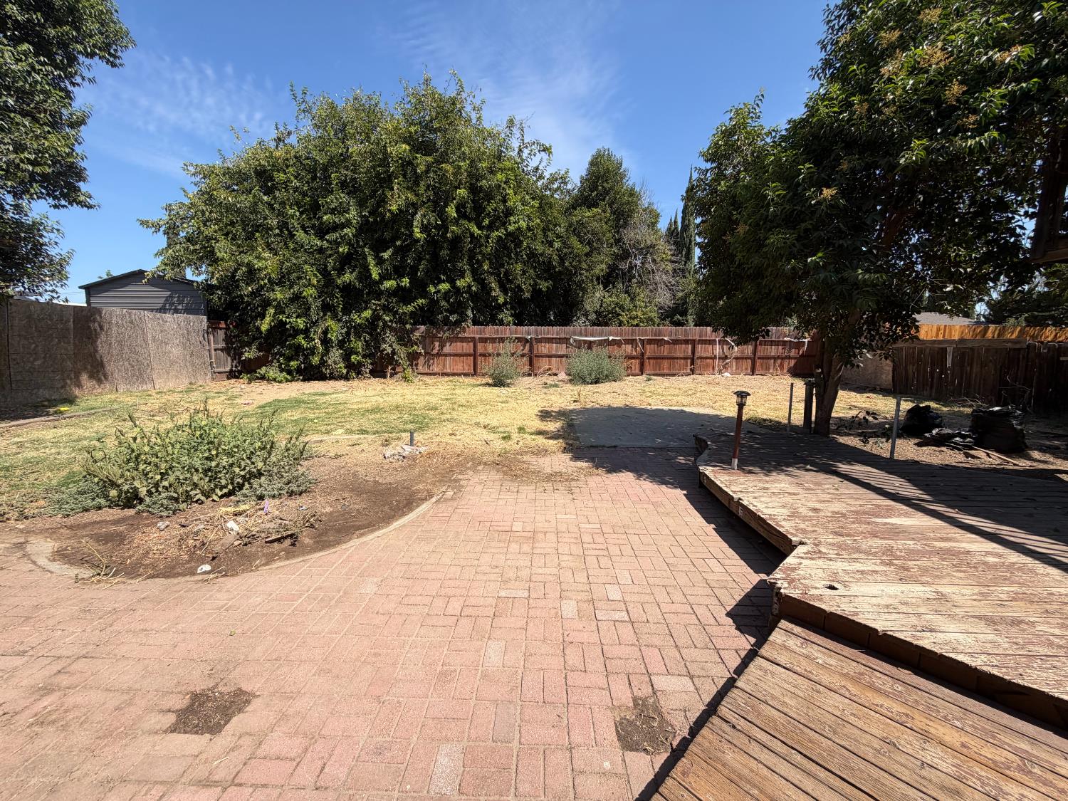 2351 Ridge Rd, Modesto, CA 95358