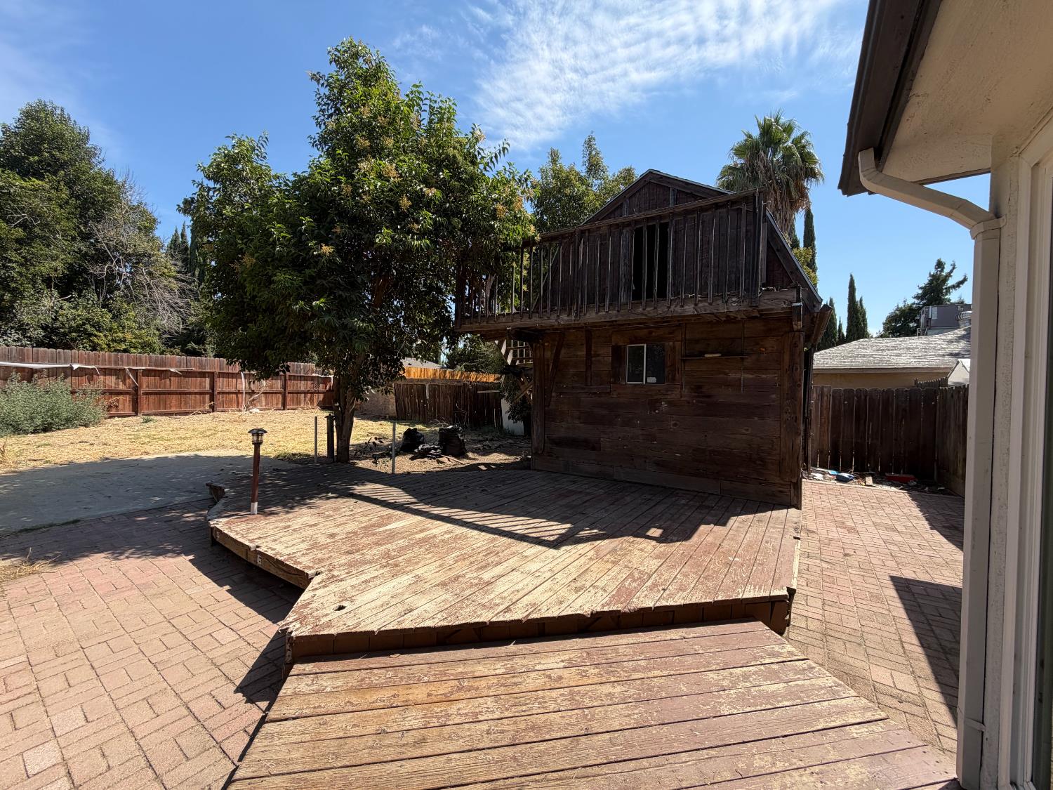 2351 Ridge Rd, Modesto, CA 95358