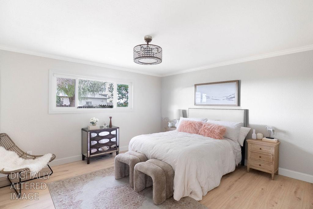 16012 Sycamore Ave, Patterson, CA 95363