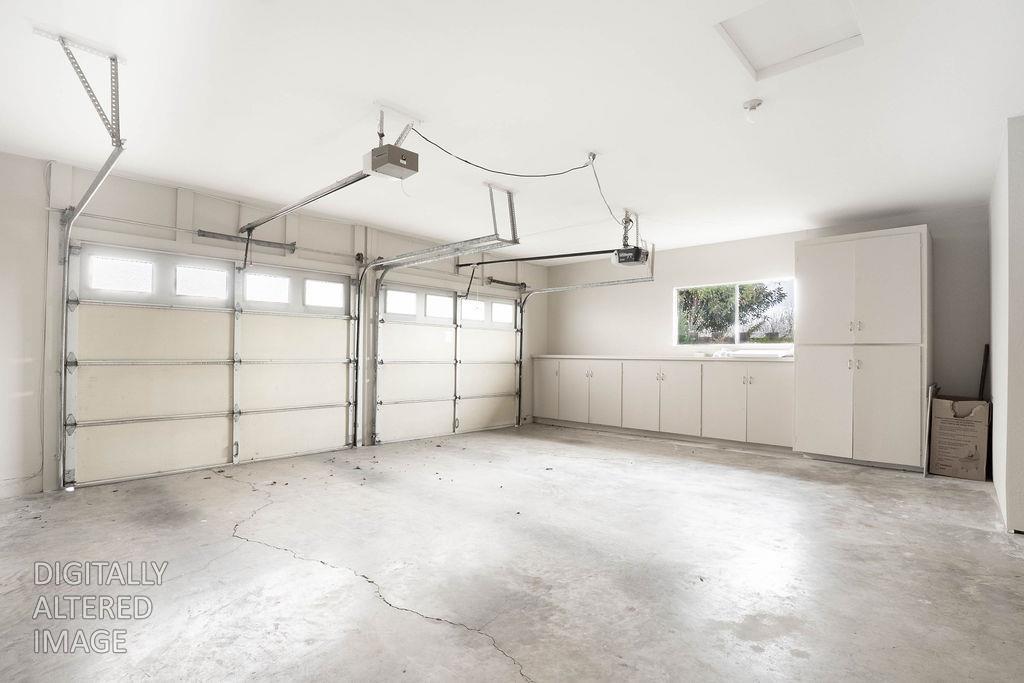 16012 Sycamore Ave, Patterson, CA 95363