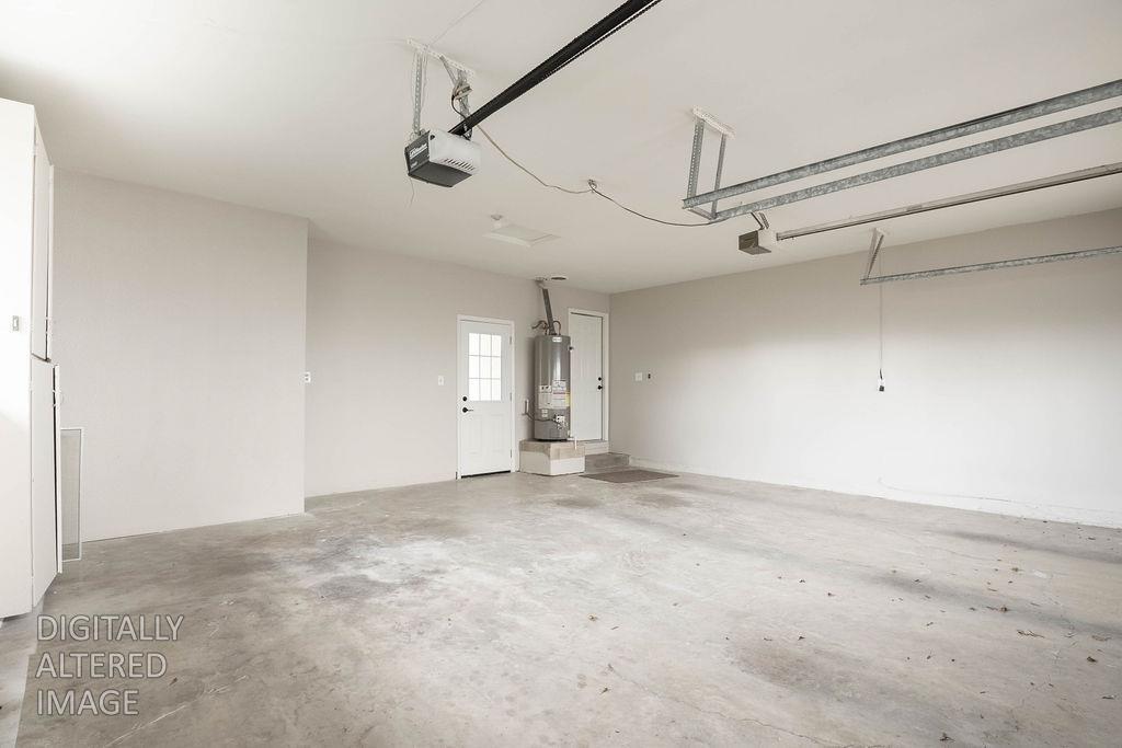 16012 Sycamore Ave, Patterson, CA 95363