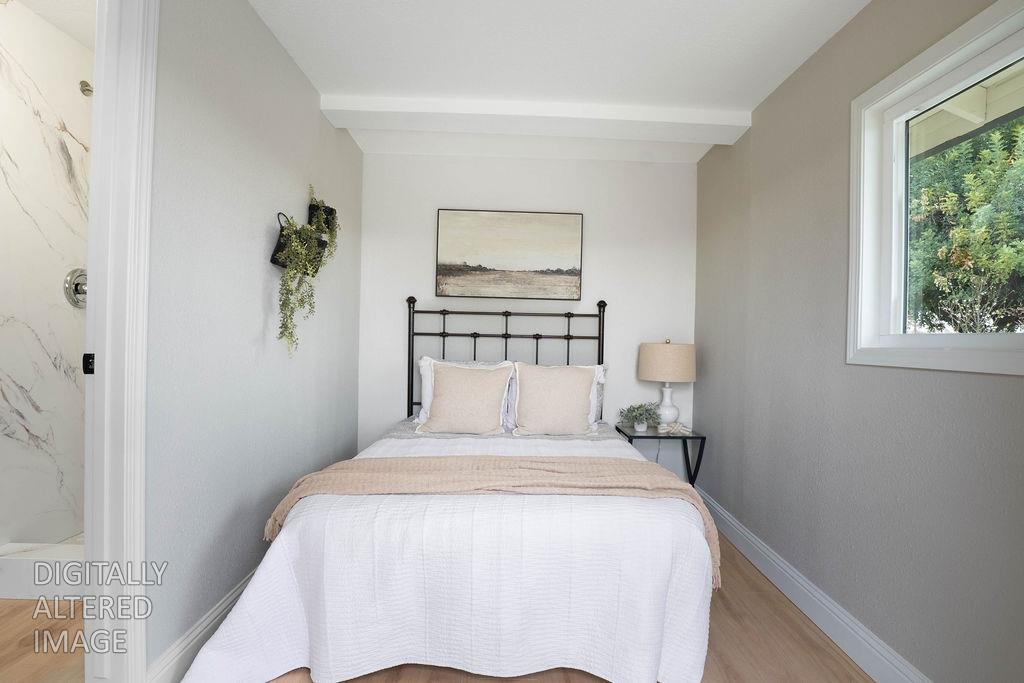 16012 Sycamore Ave, Patterson, CA 95363
