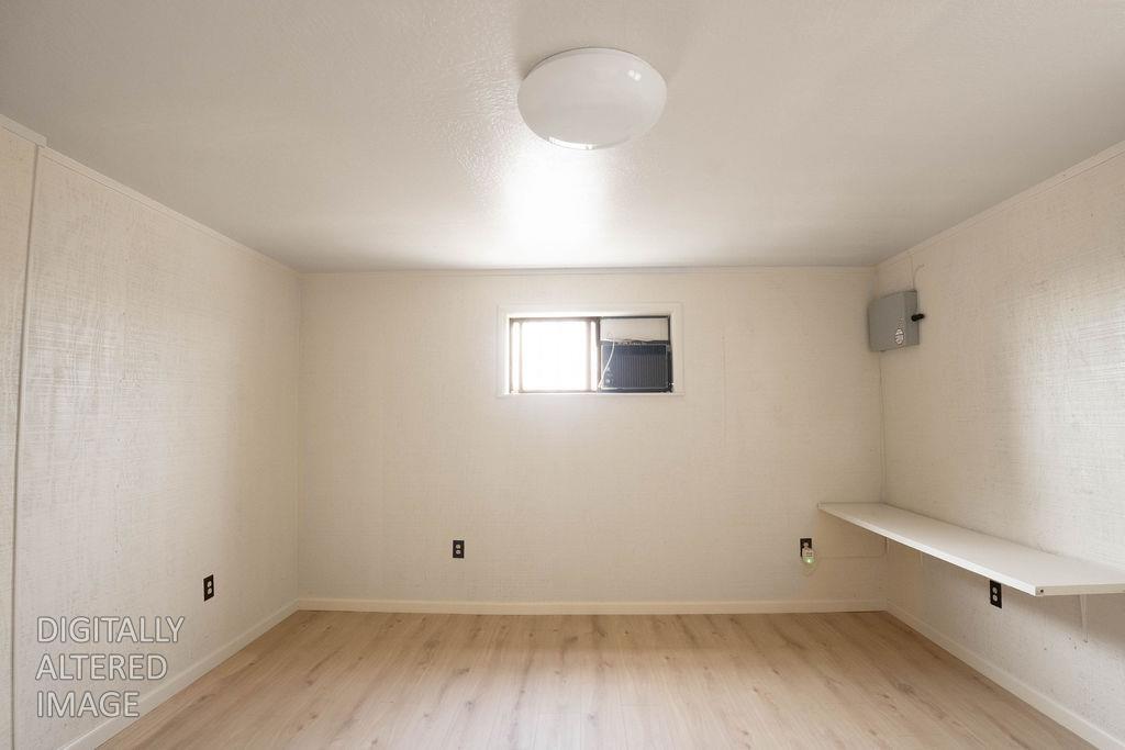 16012 Sycamore Ave, Patterson, CA 95363