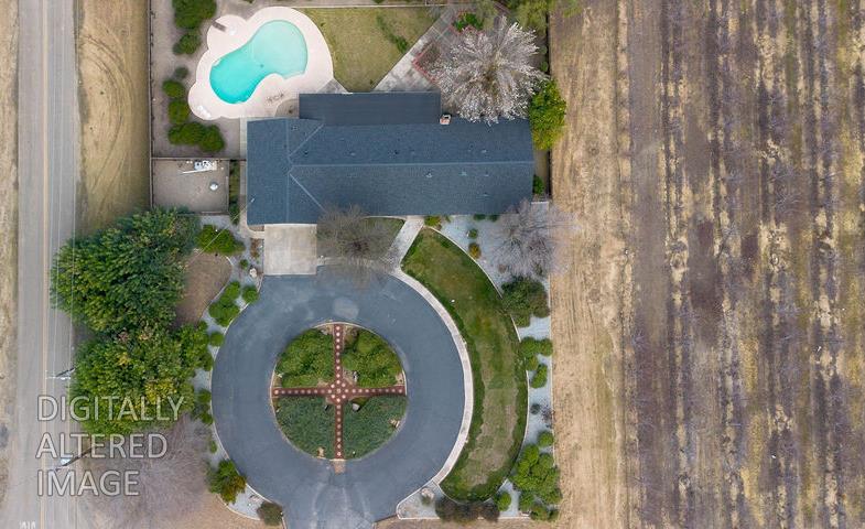 16012 Sycamore Ave, Patterson, CA 95363