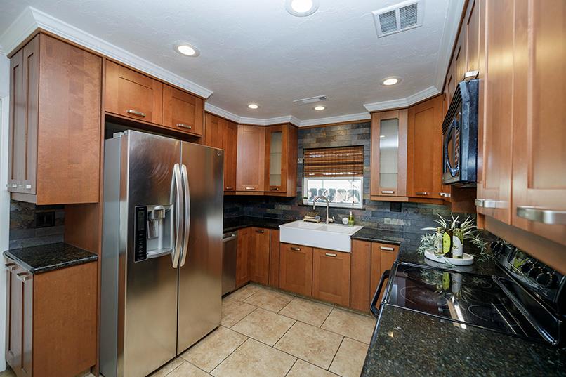 1509 Lorainne Ave, Modesto, CA 95350